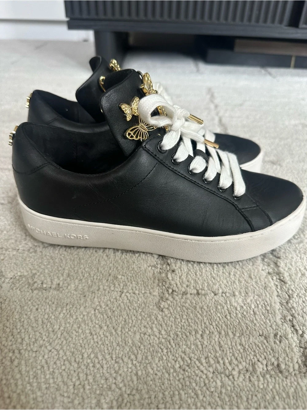 Michael Kors like new